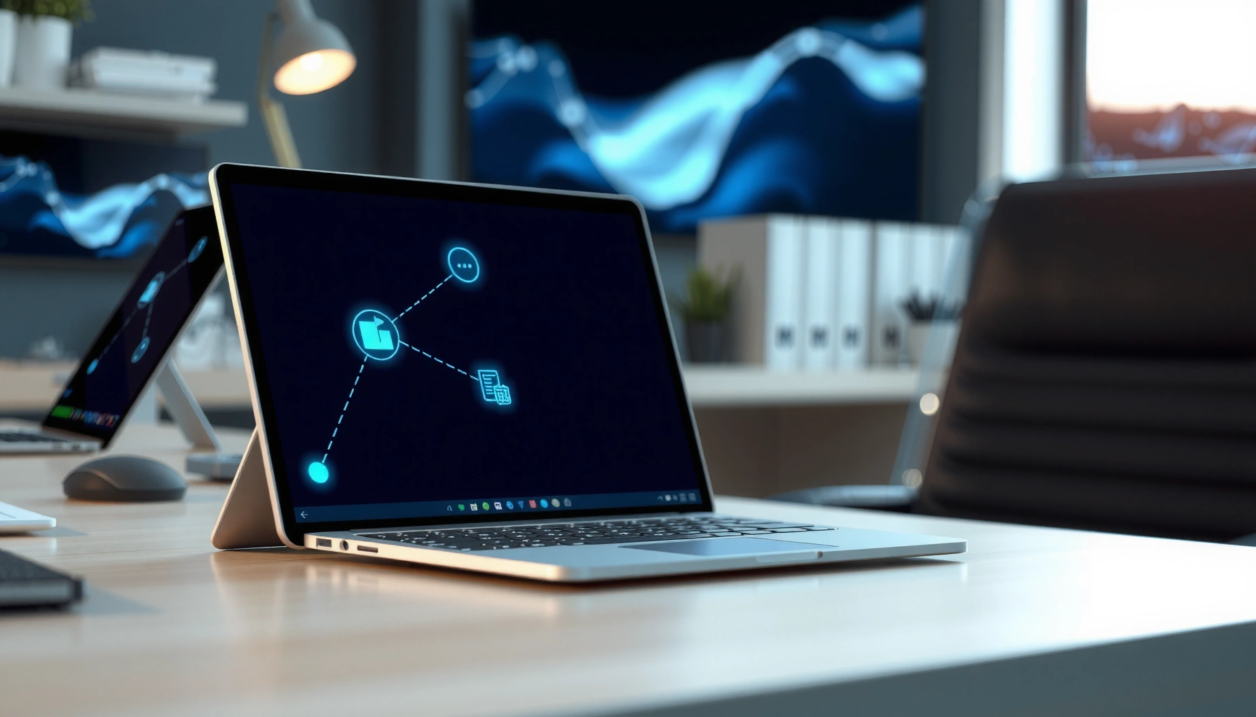 Can I Connect My iPhone to My Surface Pro?