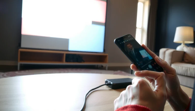 Can I Connect My Projector to My Phone? Simple Setup Guide