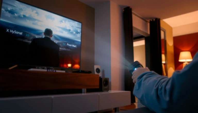 Can I Connect a Projector to a TV? Simple Compatibility Guide