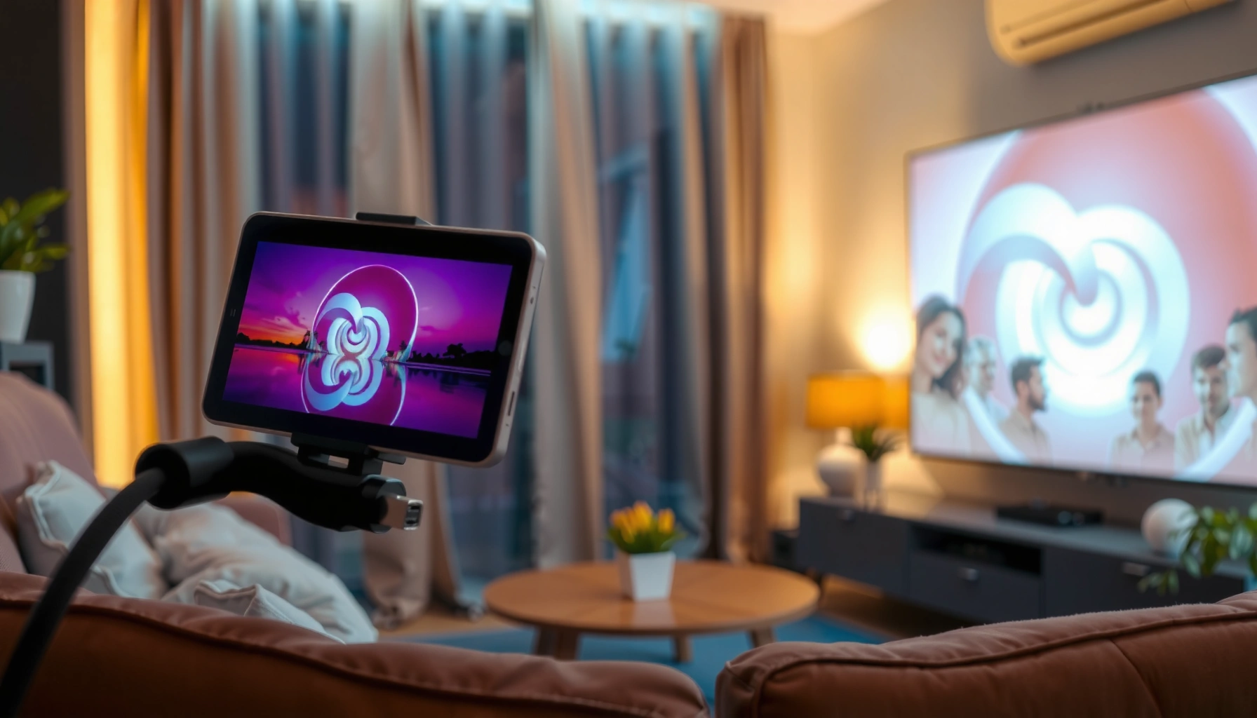 Can I Hook My Phone Up to a Projector? Easy Ways