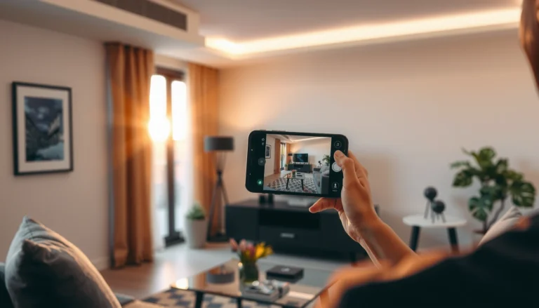 Can I Project iPhone to TV? (Best Ways to Mirror)