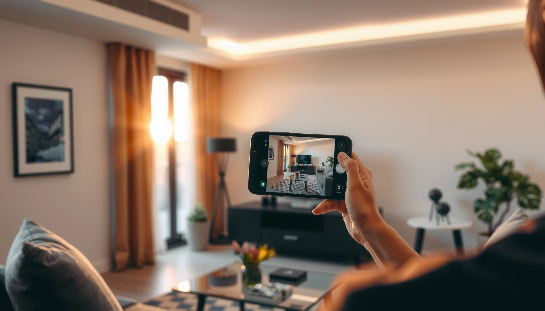 Can I Project iPhone to TV? (Best Ways to Mirror)
