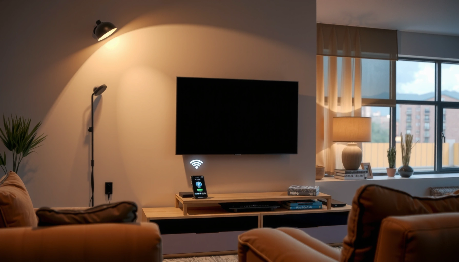 Can I Project My iPhone to My TV? Easy Methods to Try