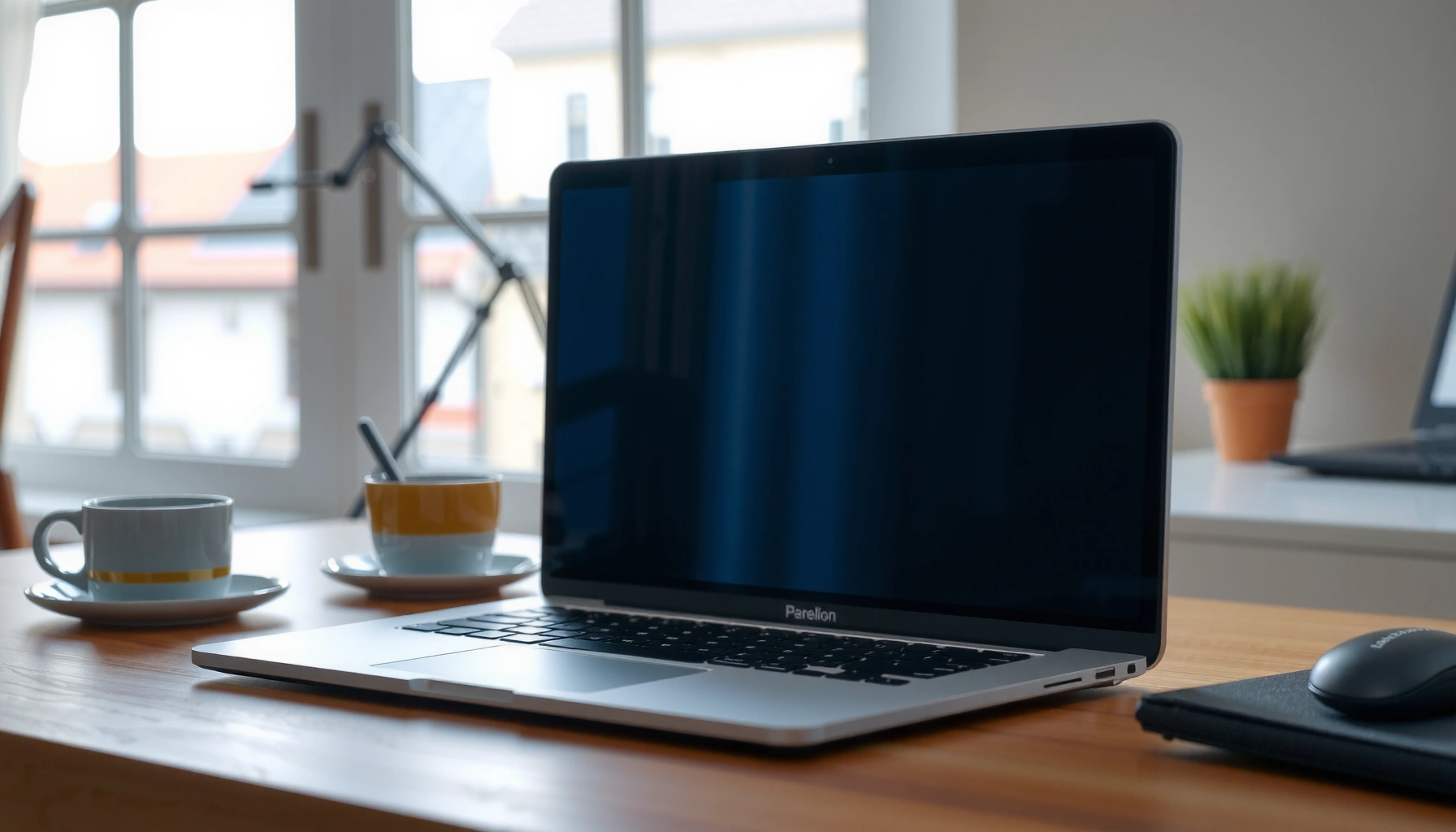 Can I Project My Phone to Laptop? Easy Ways to Connect