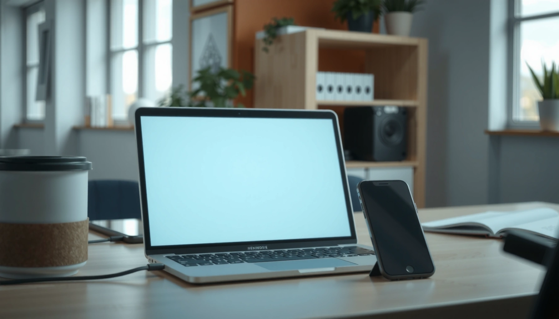 Can I Project Phone Screen to Laptop? Easy Ways to Mirror