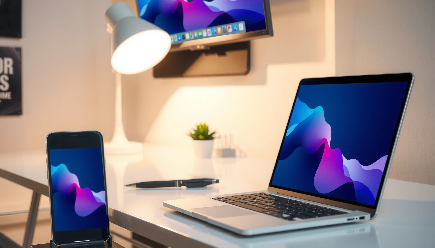Can I Project Phone to Laptop? Easy Setup Steps