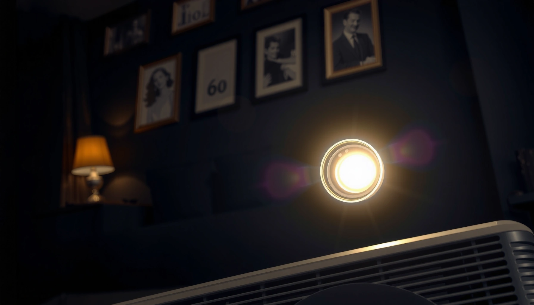 Can I Replace Projector Lamp With LED? Key Considerations
