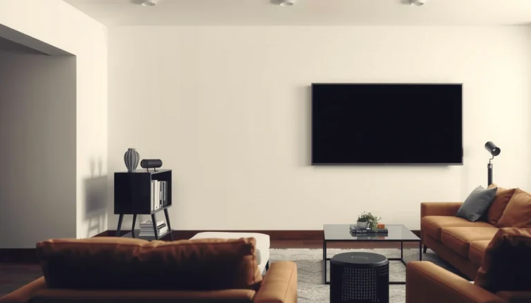 How Much Is a Projector Screen? Pricing and Cost Guide