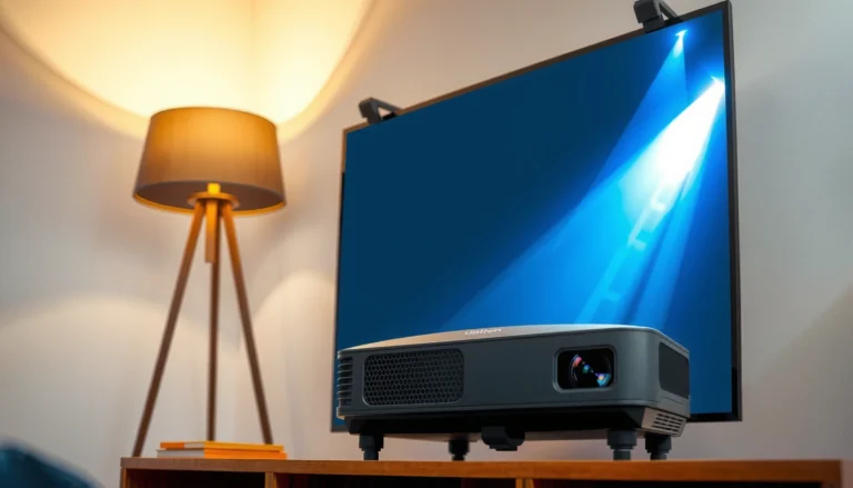 Can I Watch 3D Movies on My Projector?