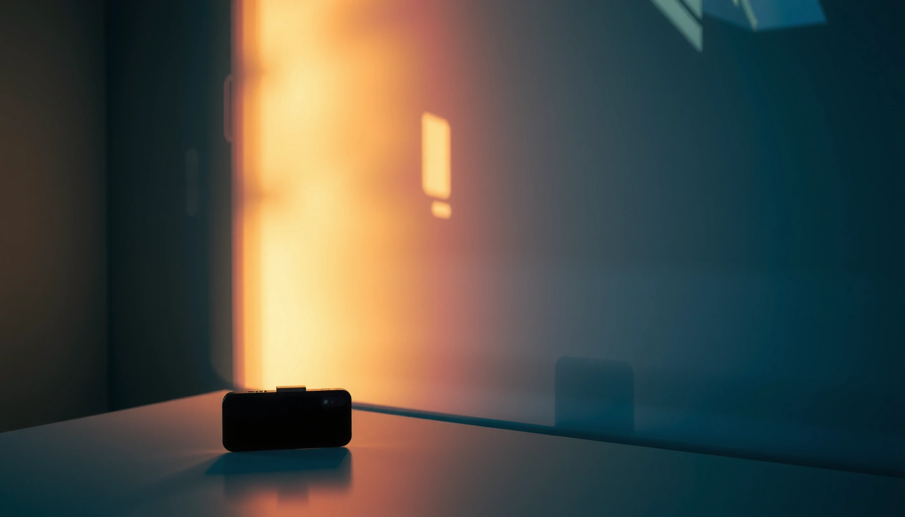 Can iPhone Be a Projector? Yes—Here’s How to Do It