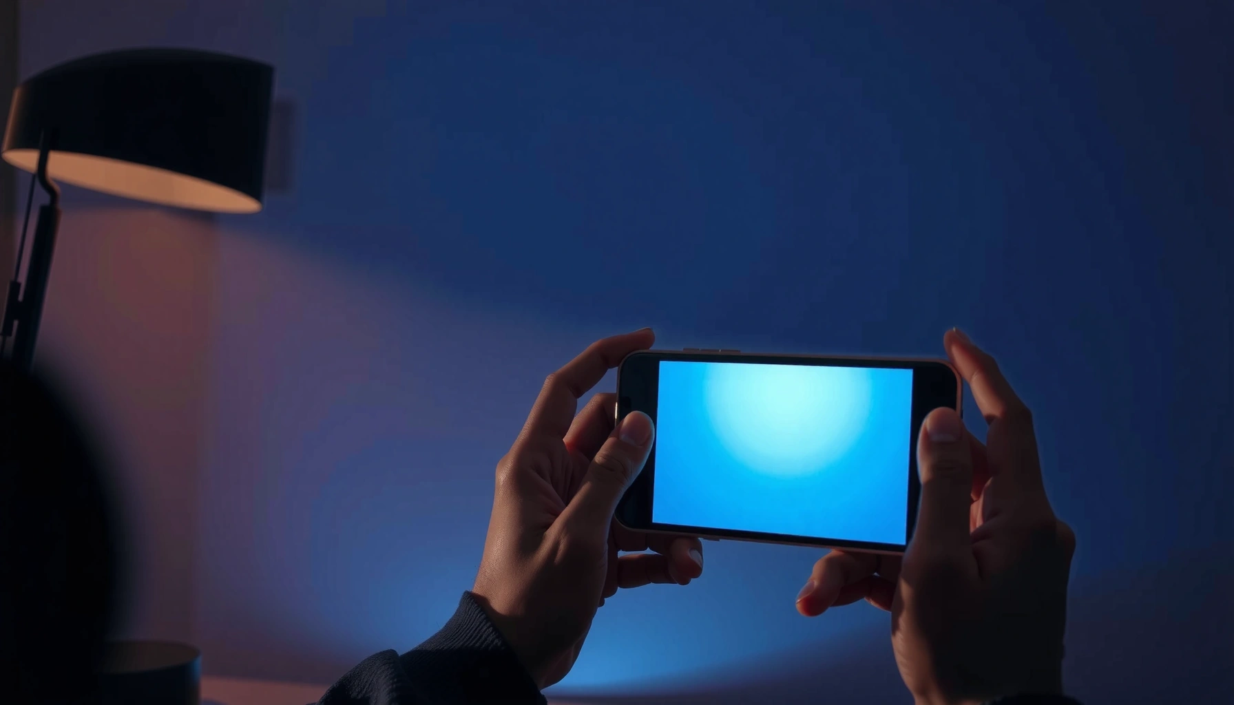 Can iPhone Be Used as a Projector? What You Need to Know