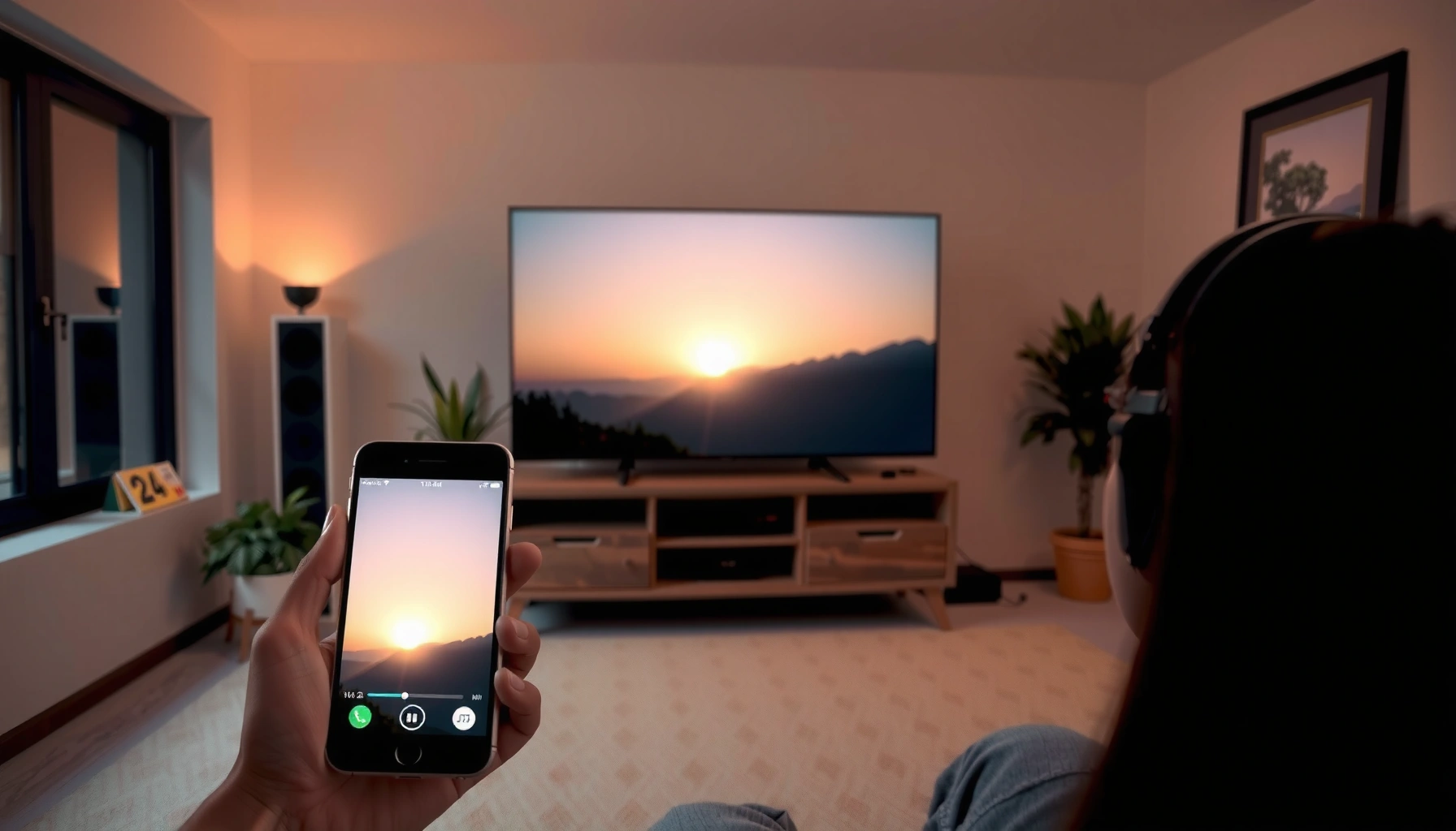 Can iPhone Project to TV? Easy Ways to Mirror Your Screen