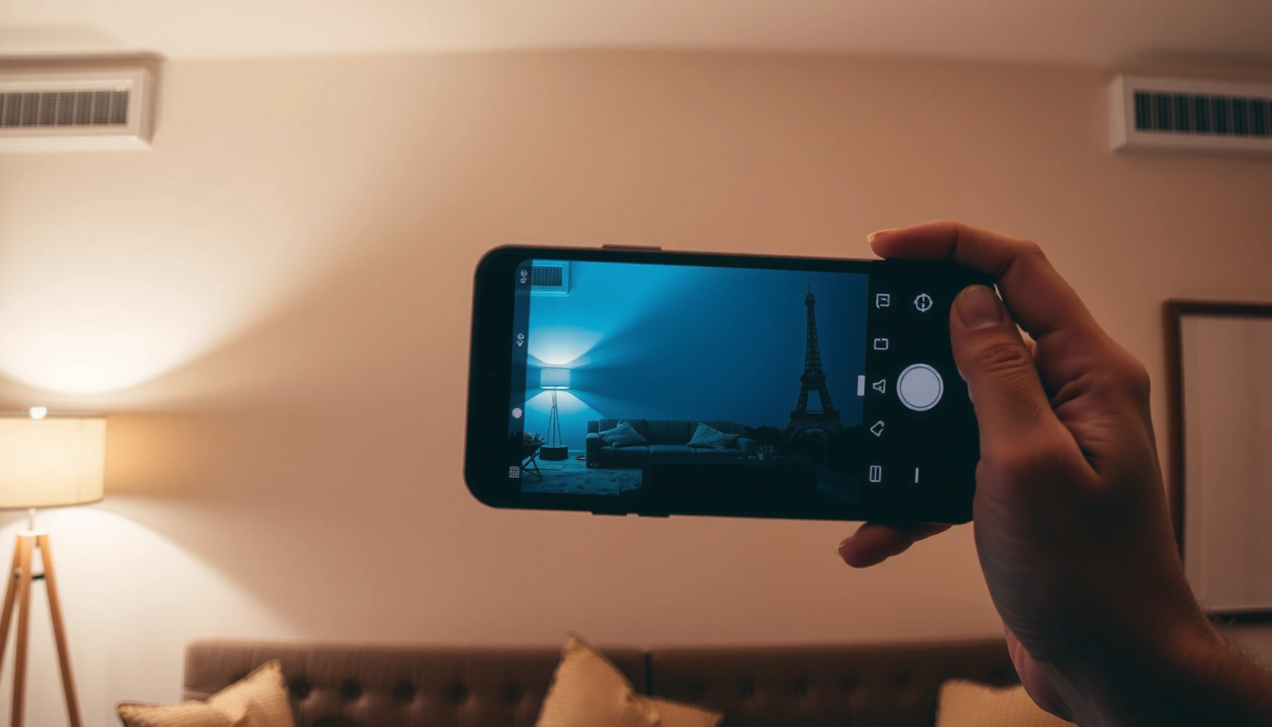 Can My iPhone Be Used as a Projector? (What to Know)