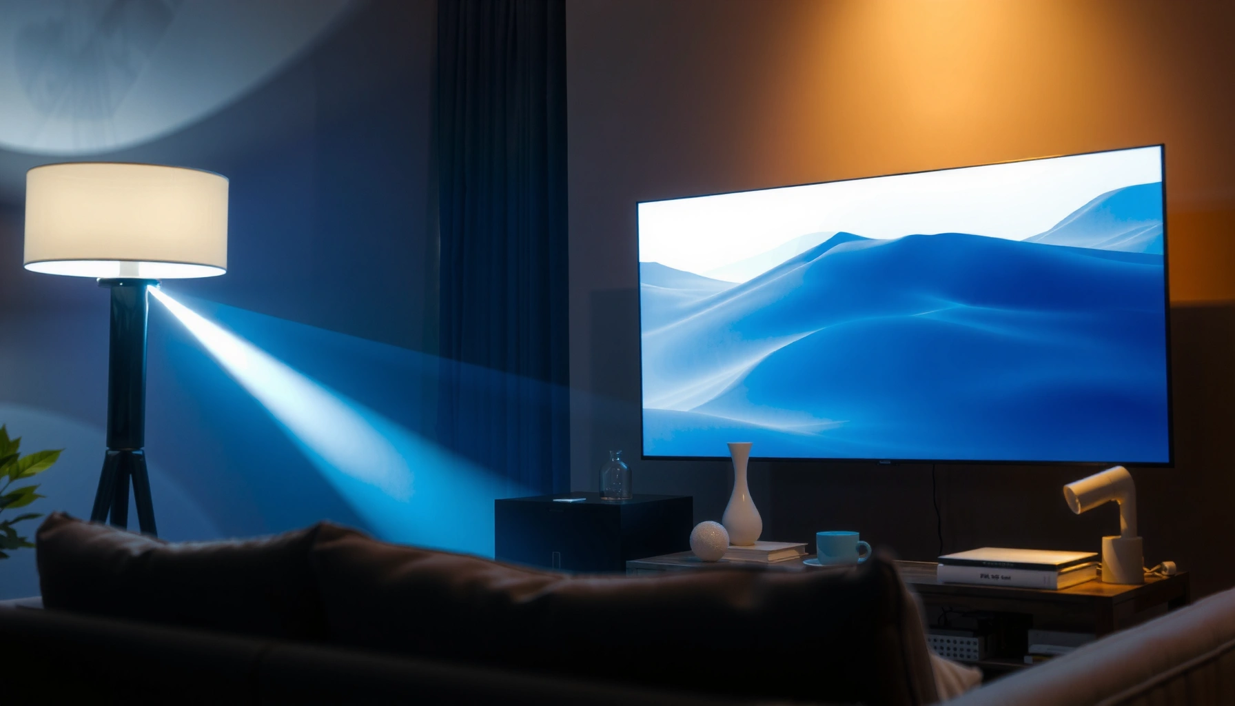 Can Projectors Be 4K? What to Know Before You Buy