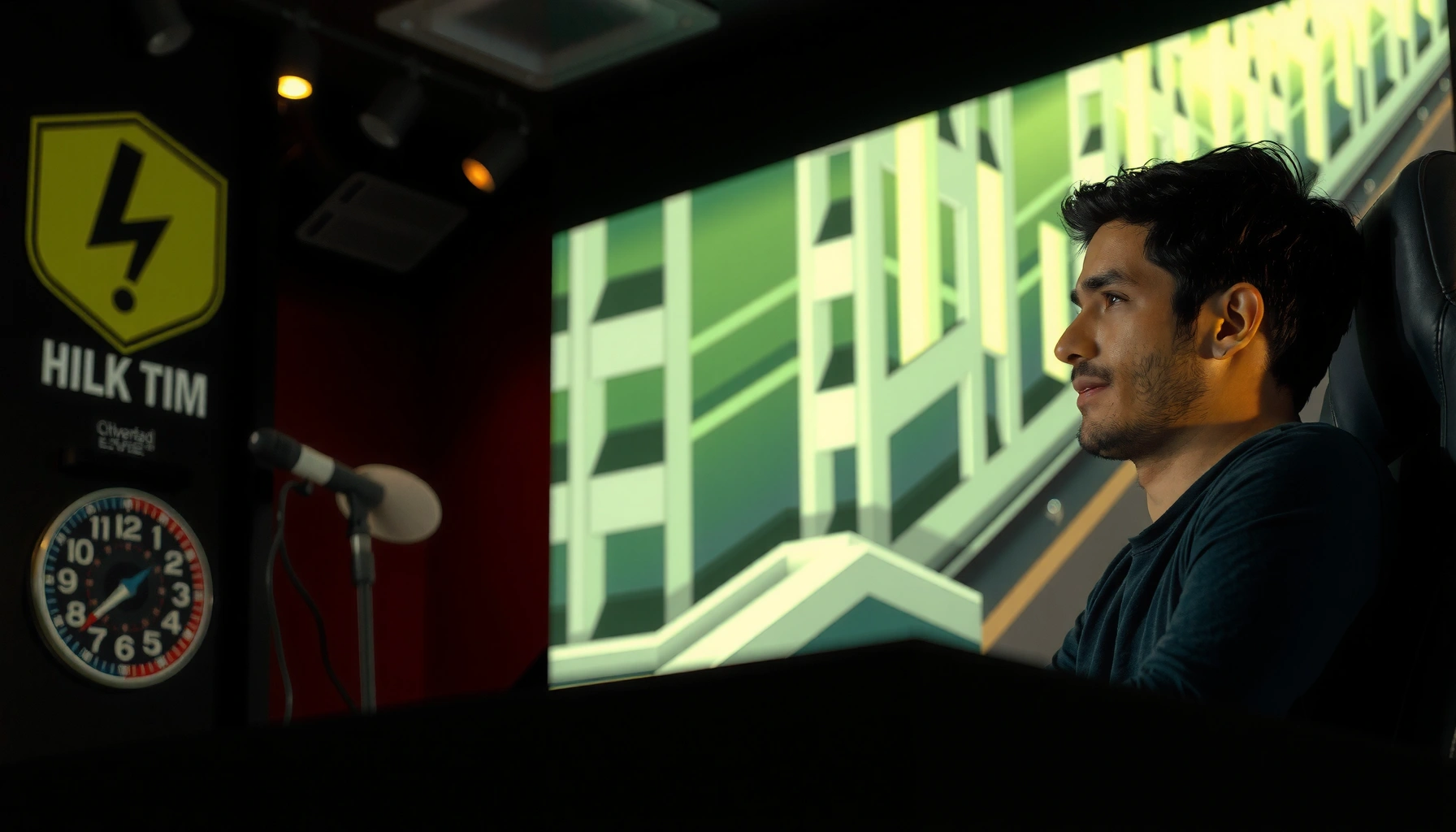 Can Projectors Be Used for Gaming? Compatibility and Setup Tips