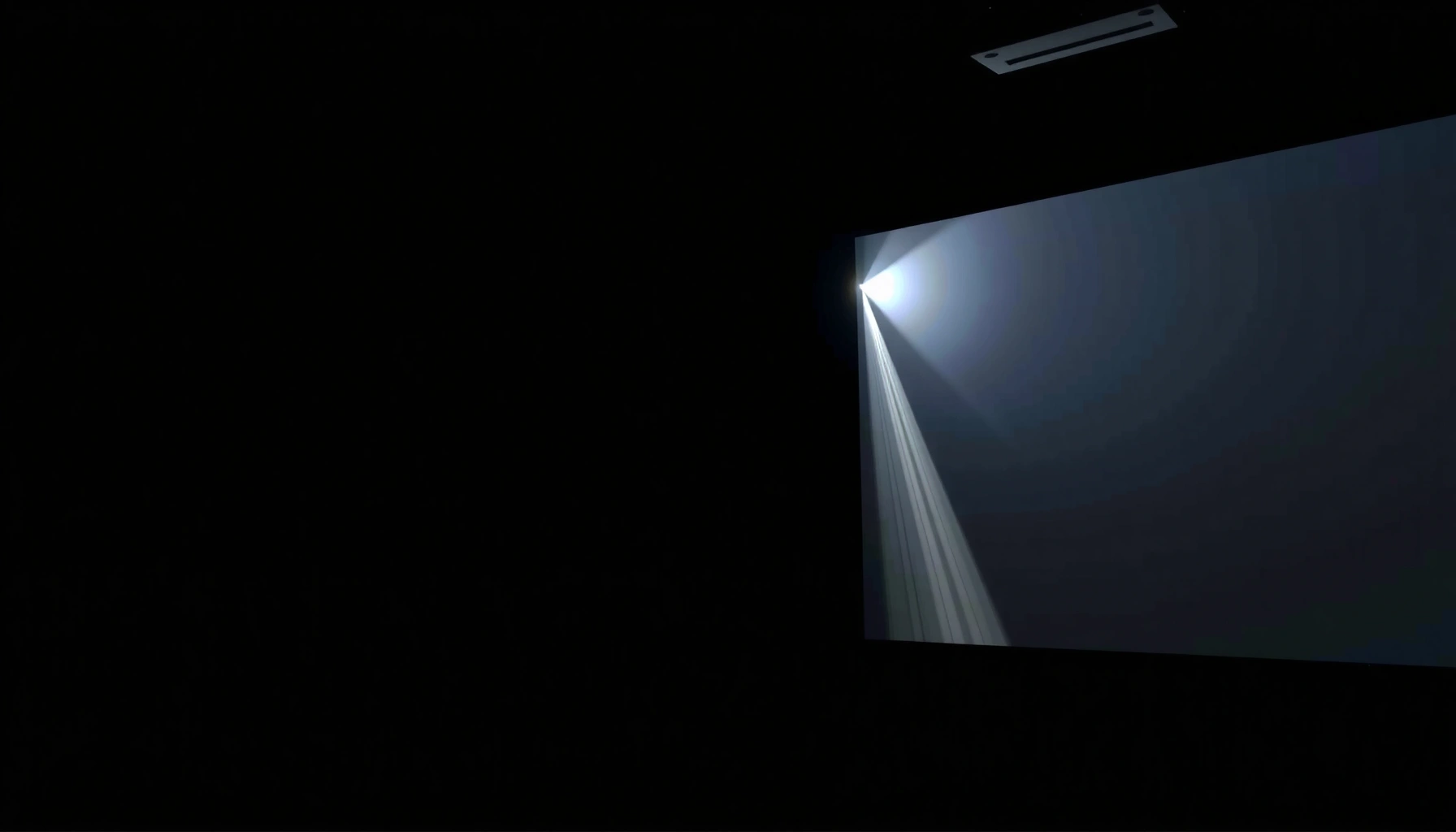 Can Projectors Project at an Angle? (What You Need to Know)