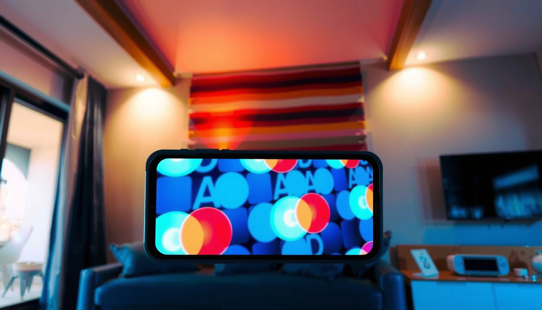 Can You Cast to a Projector? Easy Steps and Compatibility Tips
