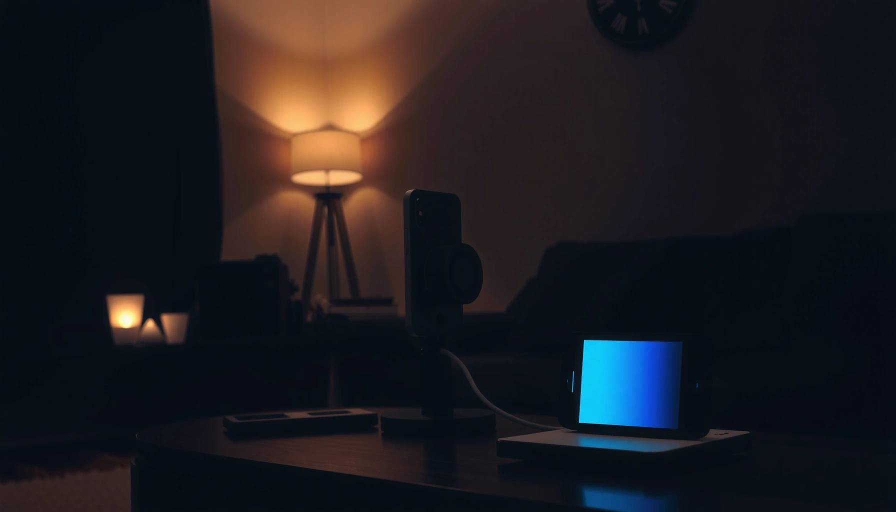 Can You Connect a Projector to Your Phone? Simple Ways