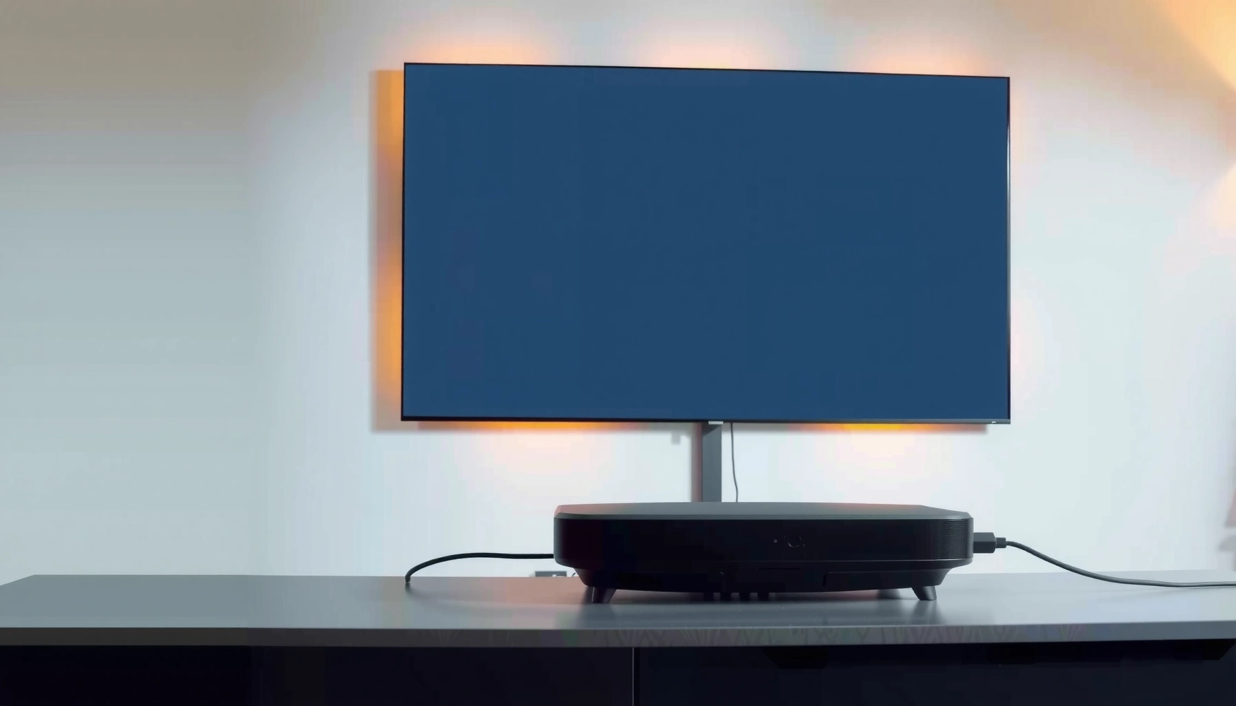 Can You Connect a Soundbar to a Projector? Easy Setup Tips