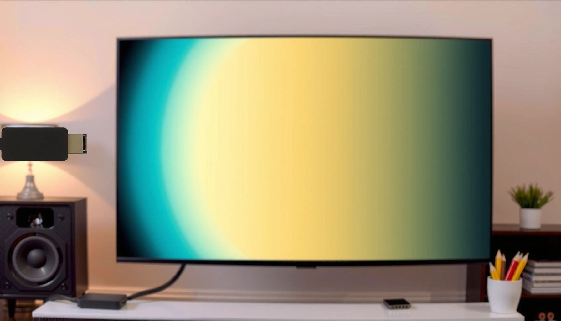 Can You Connect a TV to a Projector? Easy Step-by-Step Guide