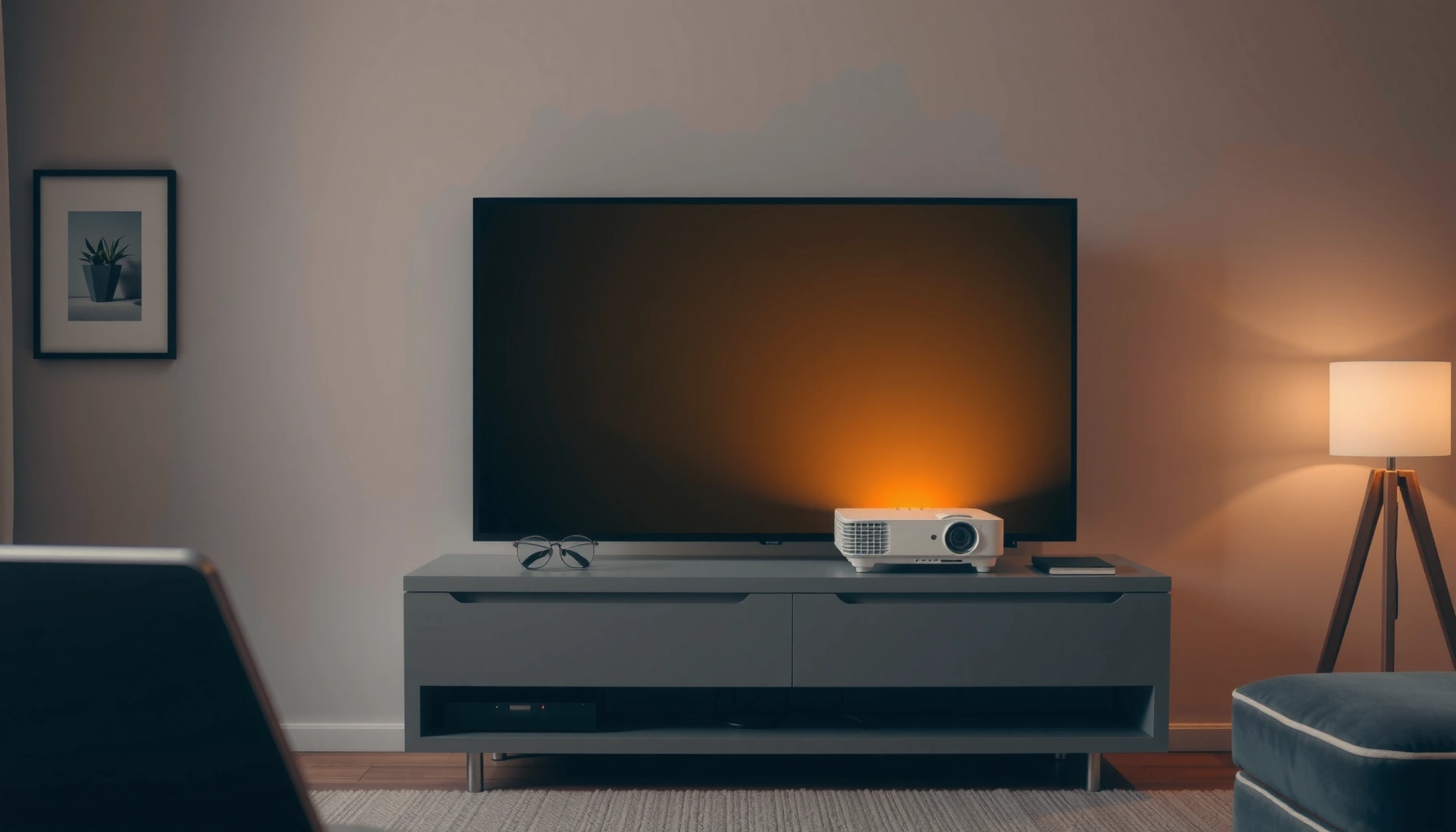 Can You Connect to a Projector Wirelessly? Simple Setup Steps