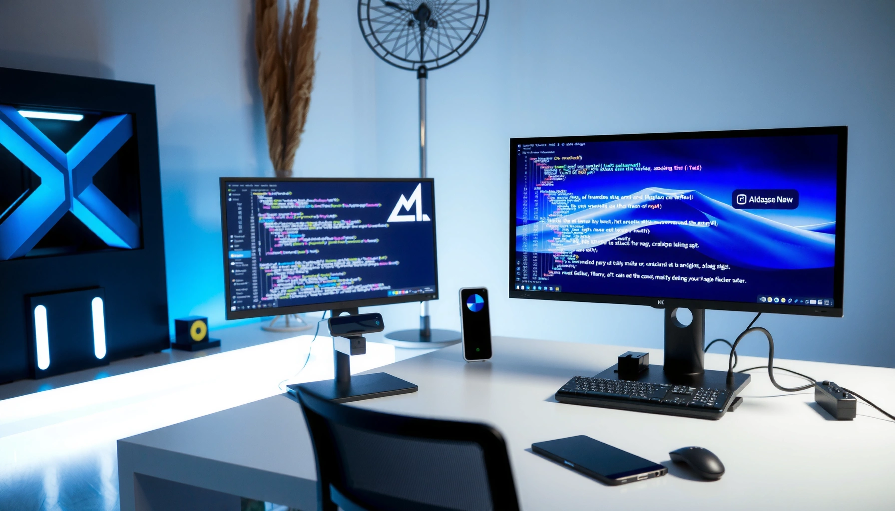 How to Hook Up a Projector to a Computer: Step-by-Step Setup