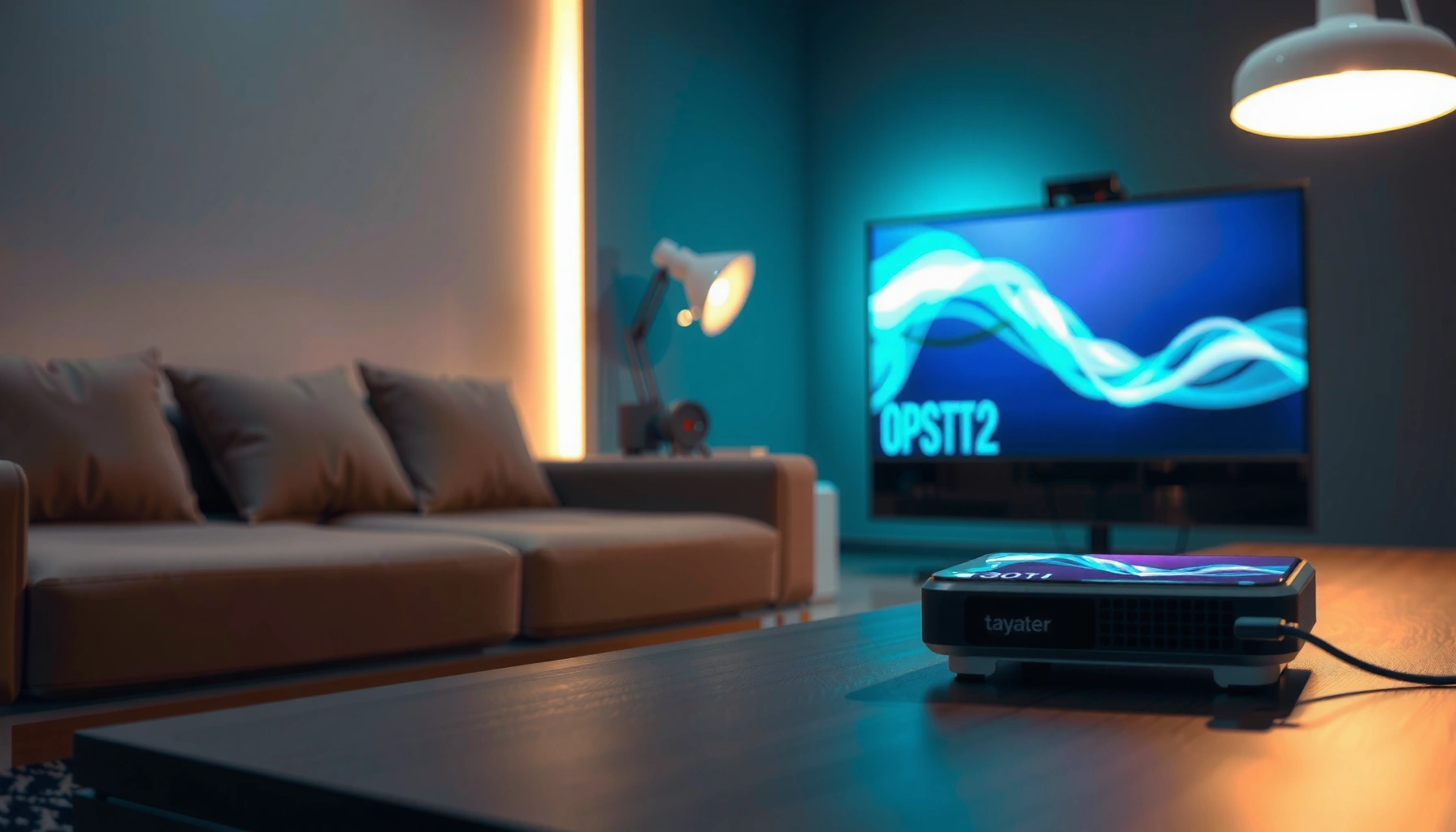 Can You Hook a Projector Up to Your Phone? Yes—Here’s How