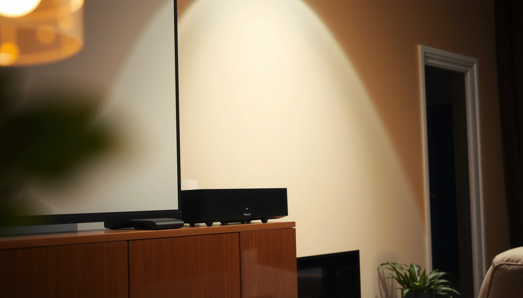 Can You Hook Up a Soundbar to a Projector? Easy Setup