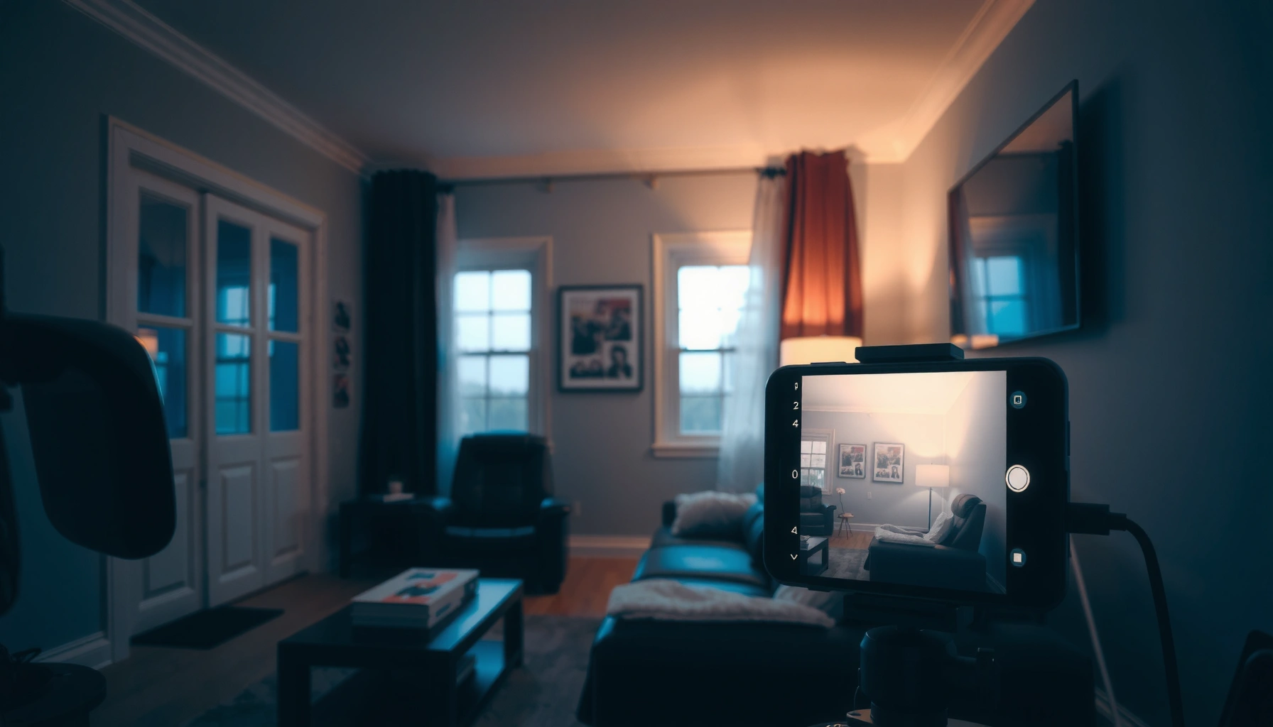 Can You Hook Your Phone Up to a Projector? (Yes—Here’s How)