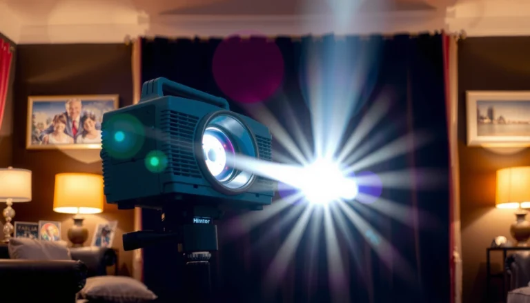 How to Make a Projector Brighter: Practical Fixes and Tips
