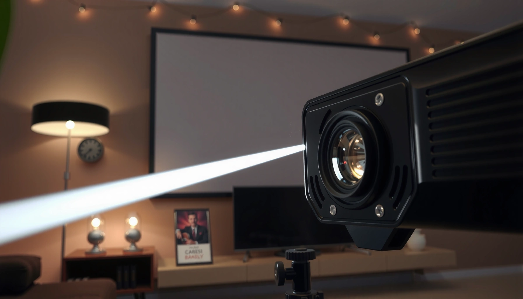 Can You Increase Lumens in a Projector? Key Ways to Boost Brightness