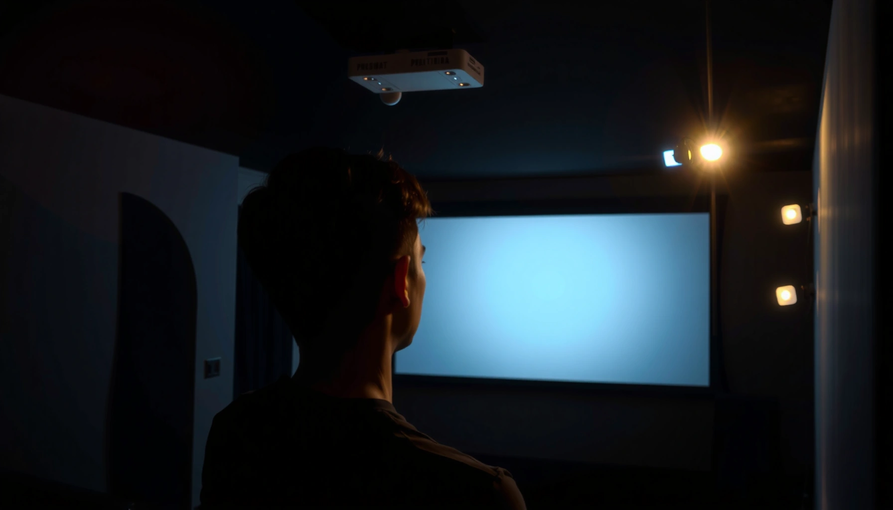 Can You Make a Projector Brighter? Proven Ways to Increase Brightness