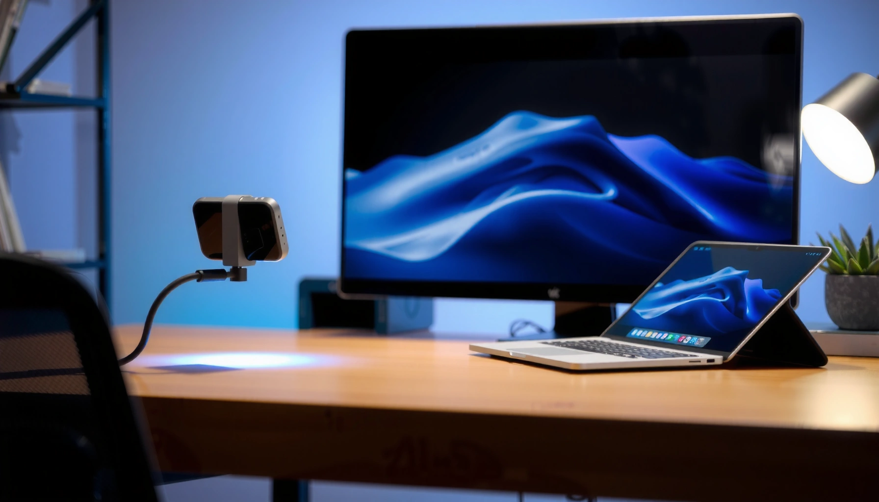 Can You Project Your iPhone to Your Laptop? Yes—Here’s How