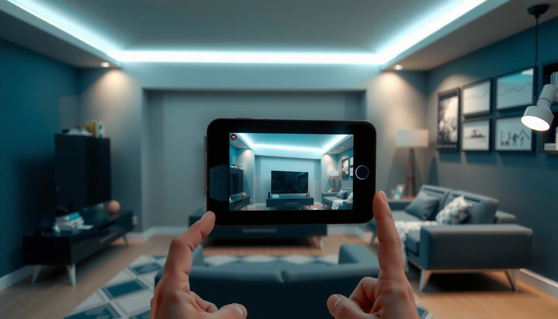 Can You Project Zoom From iPhone to TV? (Step-by-Step)