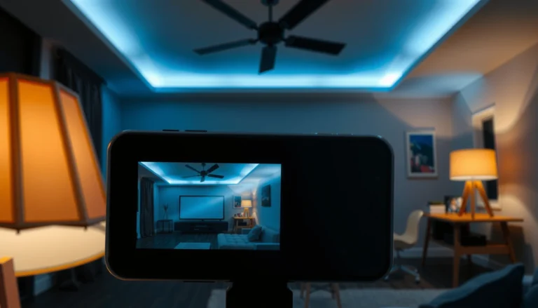Can You Screen Mirror to a Projector? Quick Setup Tips