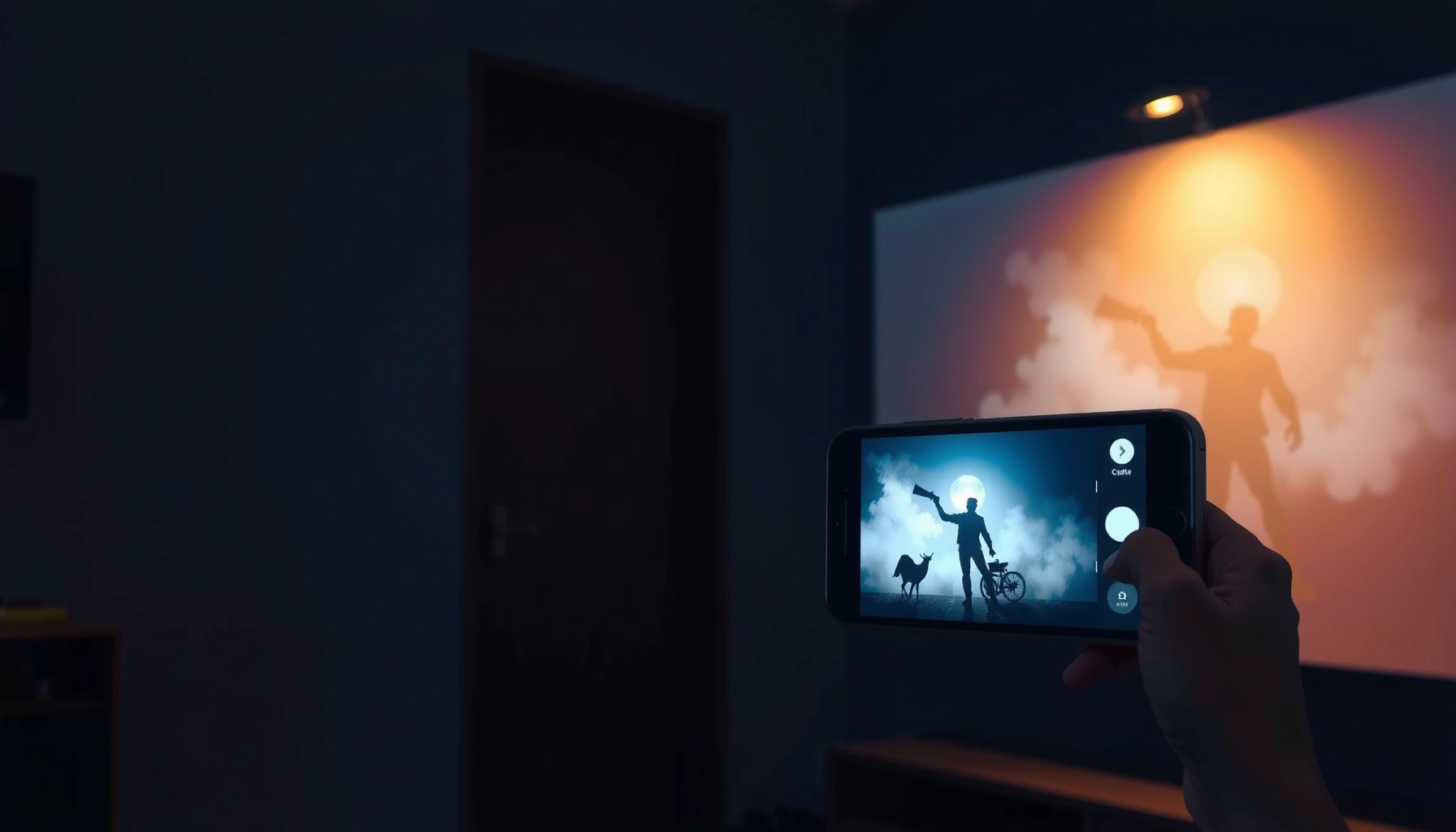 Can You Stream to a Projector? (Quick Setup Guide)