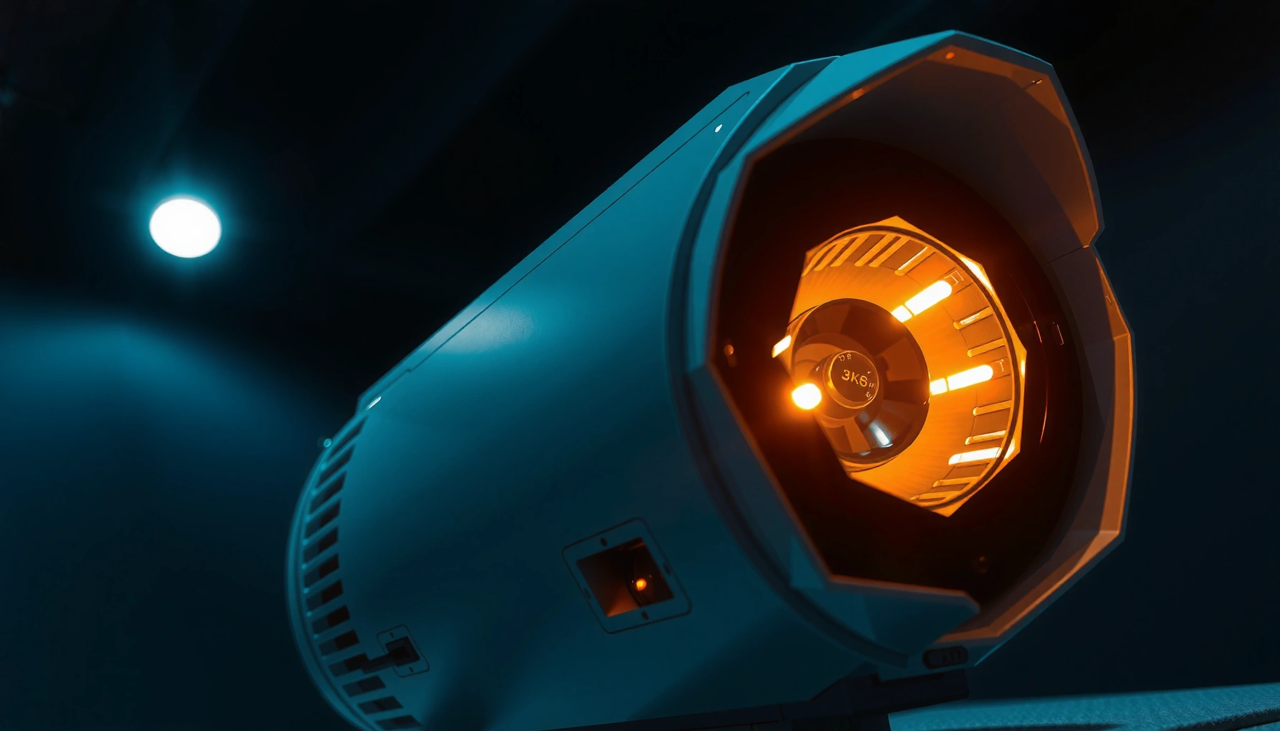 Can You Upgrade a Projector Bulb? What to Know