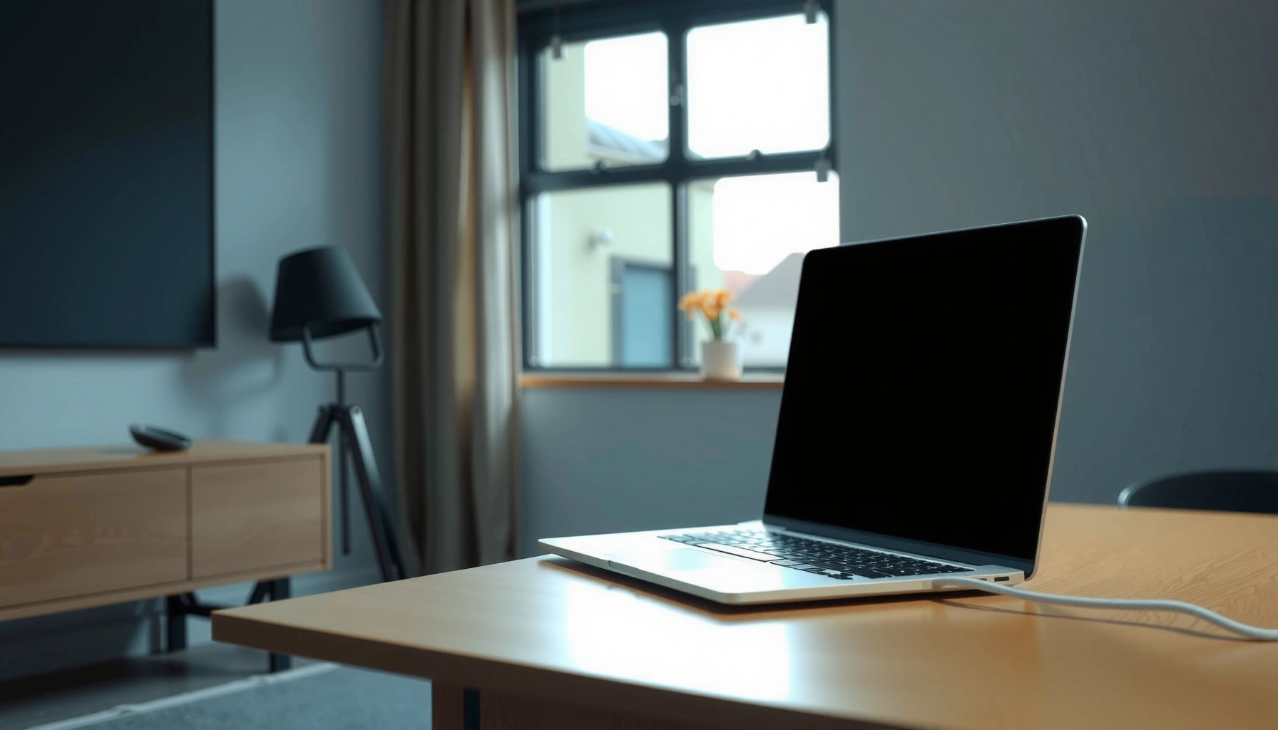 How to Connect a Laptop to a Projector: Simple Step-by-Step