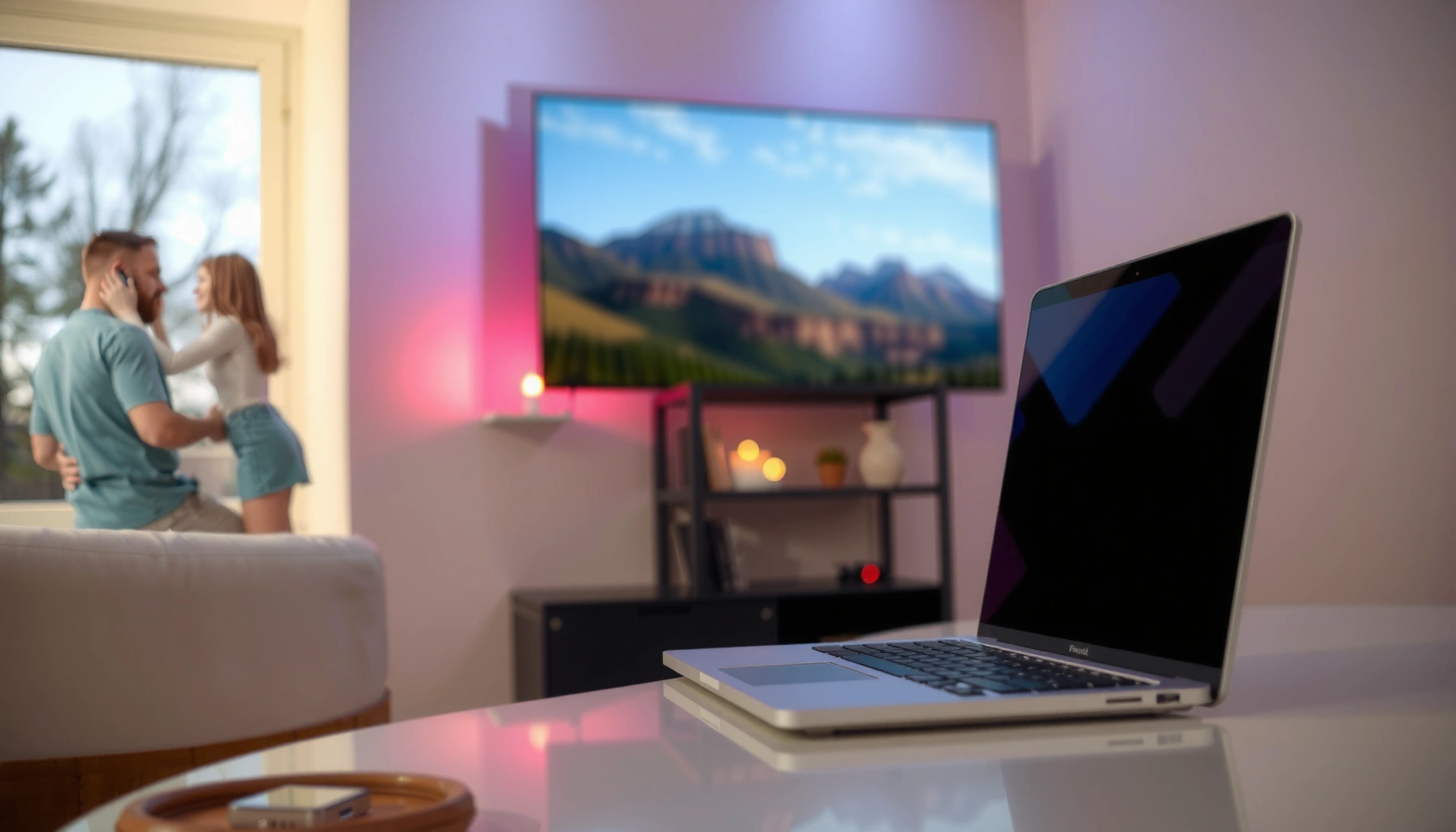 Can You Use a Projector With a Chromebook? (Quick Setup Tips)