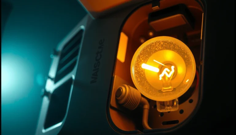 How Long Does a Projector Light Bulb Last? Real-World Lifespan