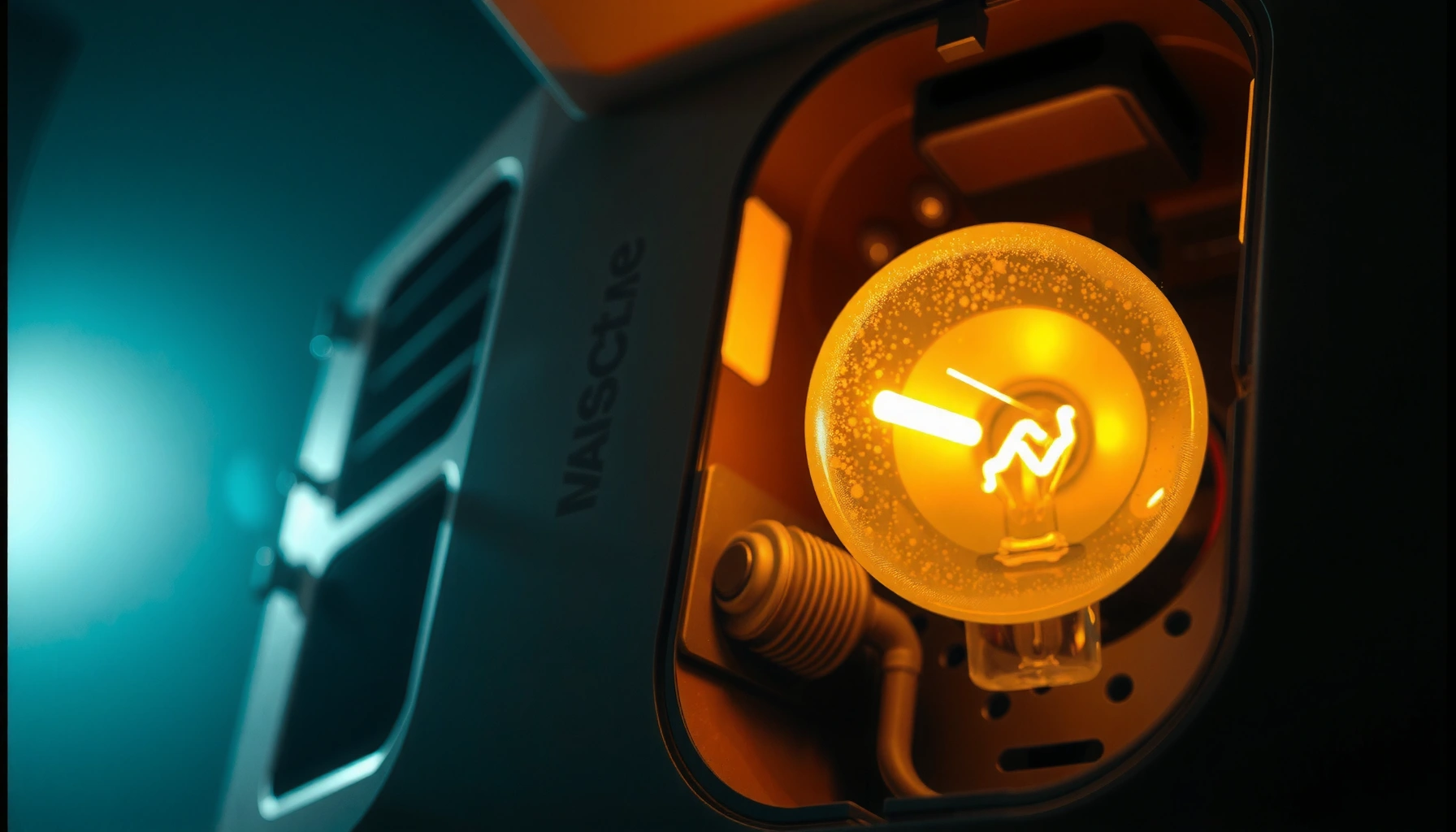 How Long Does a Projector Light Bulb Last? Real-World Lifespan