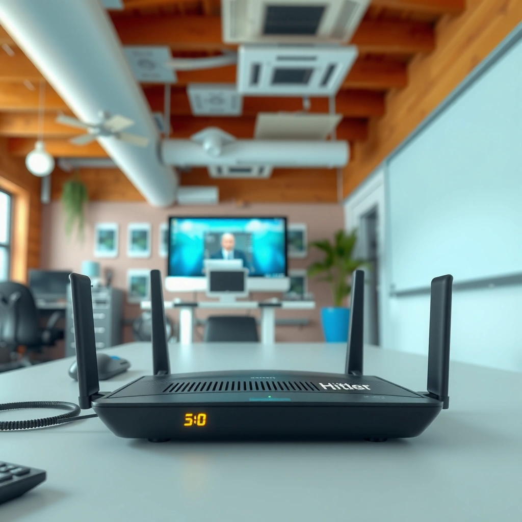 Net Router Login How to Change Router Name (SSID) in Minutes - TechyConcepts