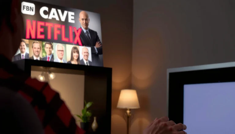 Troubleshooting Netflix playback issues on a projector for smooth viewing