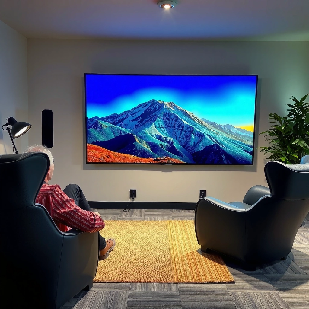 HD Resolution - are hd projectors as good as tv
