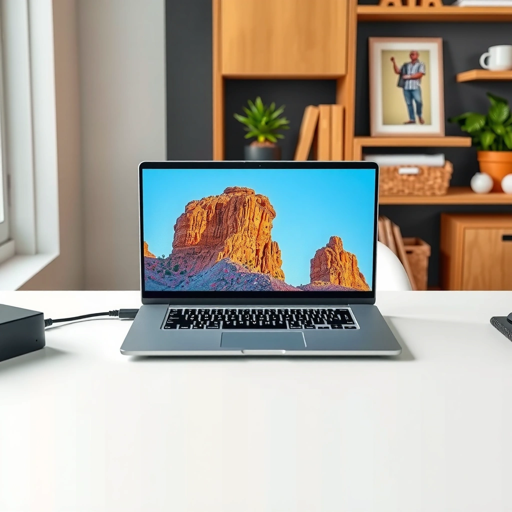 HDMI Cable - how to connect laptop to hdmi projector
