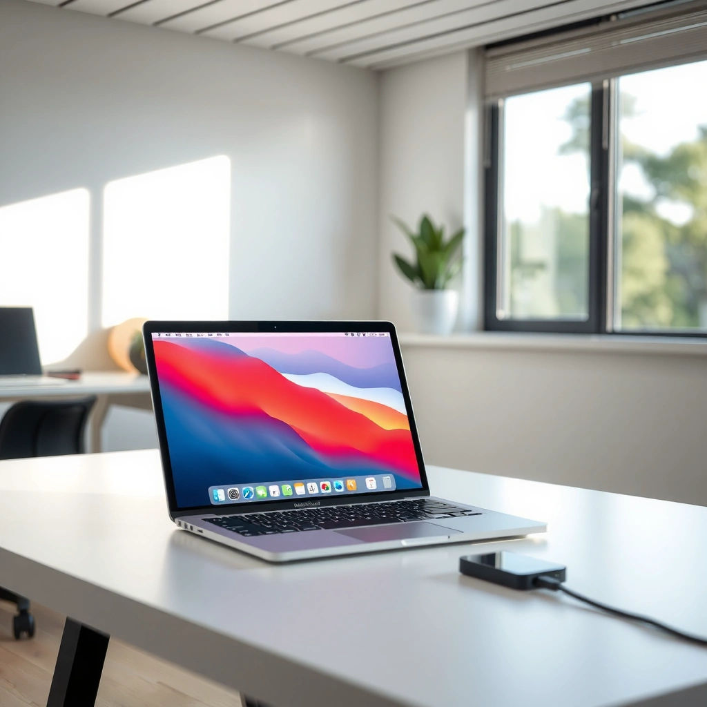HDMI Ports and Cable - how to connect laptop to projector via hdmi