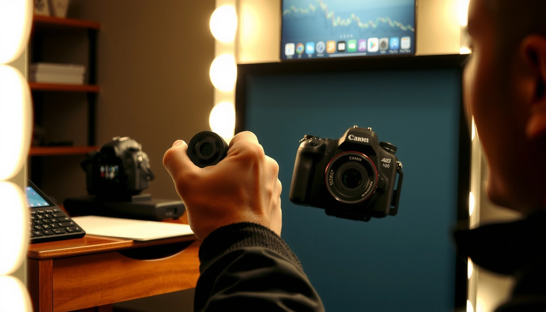 Step-by-step guide on how to port forward for better gaming and application performance.