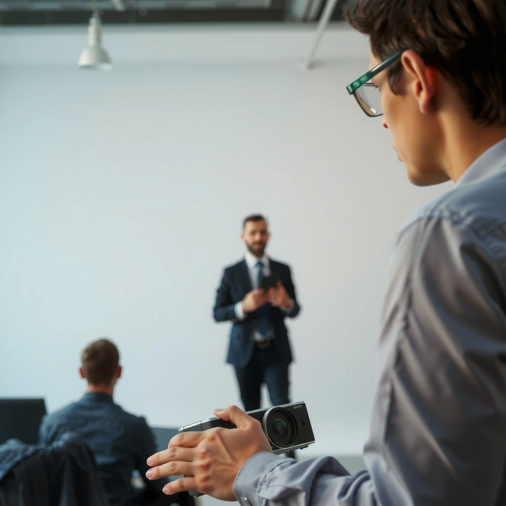 Human Design Basics - what is a projector human design