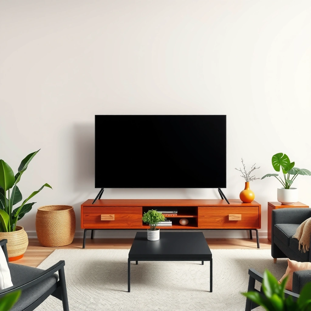 A guide on how to determine if your Insignia TV is a smart TV with key features and indicators.