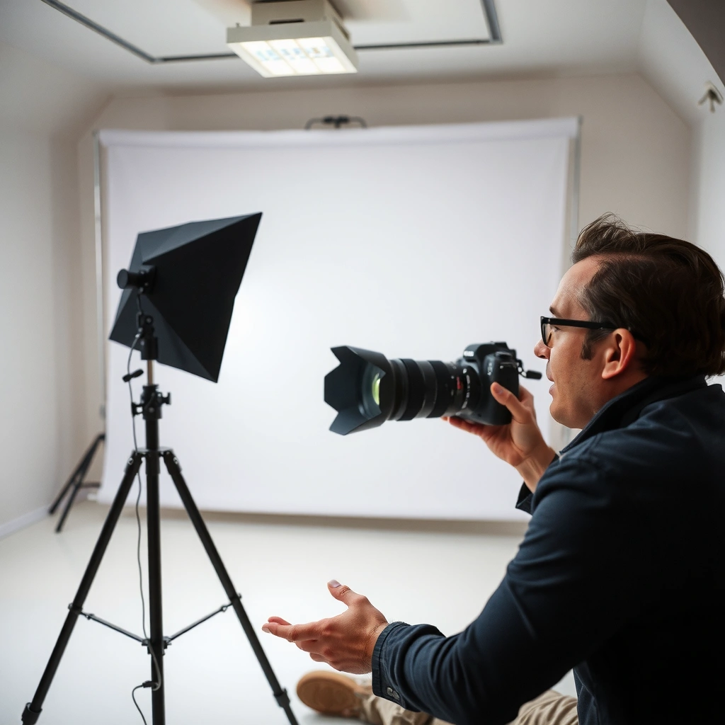 Image Orientation Setting - how to flip epson projector image